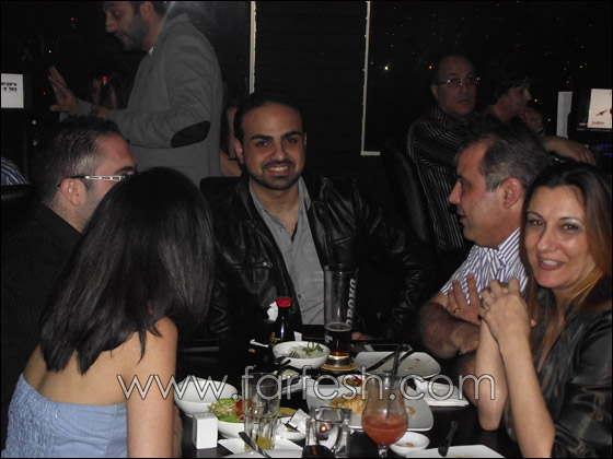 هيثم الشوملي لمسلسلات اون لاين: أعشق مدينة الناصرة ولن انقطع عنها صورة رقم 44 هيثم الشوملي لمسلسلات اون لاين: أعشق مدينة الناصرة ولن انقطع عنها صورة رقم 44