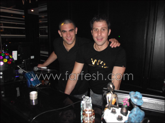 هيثم الشوملي لمسلسلات اون لاين: أعشق مدينة الناصرة ولن انقطع عنها صورة رقم 26 هيثم الشوملي لمسلسلات اون لاين: أعشق مدينة الناصرة ولن انقطع عنها صورة رقم 26