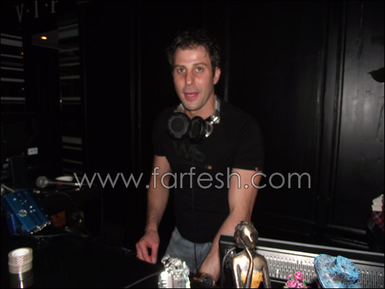 هيثم الشوملي لمسلسلات اون لاين: أعشق مدينة الناصرة ولن انقطع عنها صورة رقم 33 هيثم الشوملي لمسلسلات اون لاين: أعشق مدينة الناصرة ولن انقطع عنها صورة رقم 33