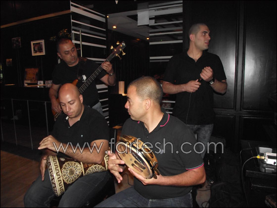 هيثم الشوملي لمسلسلات اون لاين: أعشق مدينة الناصرة ولن انقطع عنها صورة رقم 47 هيثم الشوملي لمسلسلات اون لاين: أعشق مدينة الناصرة ولن انقطع عنها صورة رقم 47