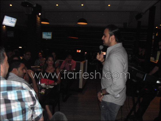 هيثم الشوملي لمسلسلات اون لاين: أعشق مدينة الناصرة ولن انقطع عنها صورة رقم 28 هيثم الشوملي لمسلسلات اون لاين: أعشق مدينة الناصرة ولن انقطع عنها صورة رقم 28