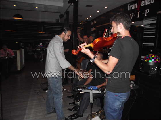 هيثم الشوملي لمسلسلات اون لاين: أعشق مدينة الناصرة ولن انقطع عنها صورة رقم 42 هيثم الشوملي لمسلسلات اون لاين: أعشق مدينة الناصرة ولن انقطع عنها صورة رقم 42