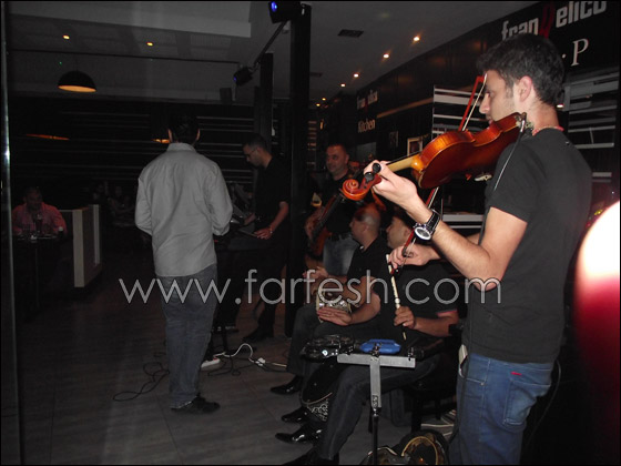 هيثم الشوملي لمسلسلات اون لاين: أعشق مدينة الناصرة ولن انقطع عنها صورة رقم 22 هيثم الشوملي لمسلسلات اون لاين: أعشق مدينة الناصرة ولن انقطع عنها صورة رقم 22