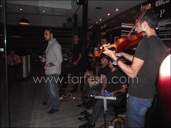 هيثم الشوملي لمسلسلات اون لاين: أعشق مدينة الناصرة ولن انقطع عنها صورة رقم 45 هيثم الشوملي لمسلسلات اون لاين: أعشق مدينة الناصرة ولن انقطع عنها صورة رقم 45