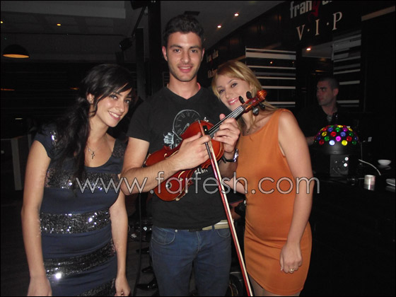 هيثم الشوملي لمسلسلات اون لاين: أعشق مدينة الناصرة ولن انقطع عنها صورة رقم 38 هيثم الشوملي لمسلسلات اون لاين: أعشق مدينة الناصرة ولن انقطع عنها صورة رقم 38