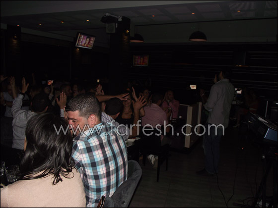 هيثم الشوملي لمسلسلات اون لاين: أعشق مدينة الناصرة ولن انقطع عنها صورة رقم 16 هيثم الشوملي لمسلسلات اون لاين: أعشق مدينة الناصرة ولن انقطع عنها صورة رقم 16