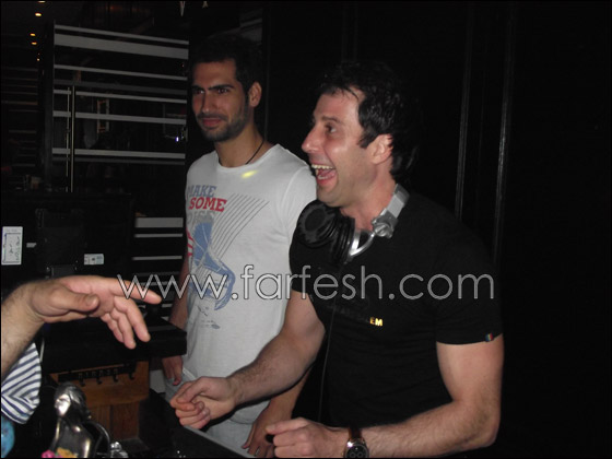 هيثم الشوملي لمسلسلات اون لاين: أعشق مدينة الناصرة ولن انقطع عنها صورة رقم 18 هيثم الشوملي لمسلسلات اون لاين: أعشق مدينة الناصرة ولن انقطع عنها صورة رقم 18