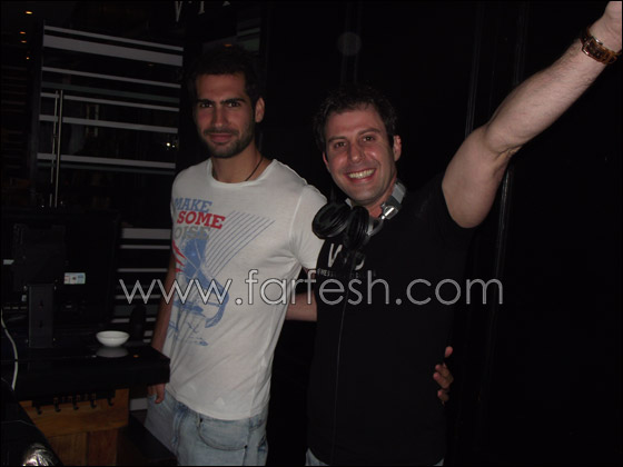 هيثم الشوملي لمسلسلات اون لاين: أعشق مدينة الناصرة ولن انقطع عنها صورة رقم 14 هيثم الشوملي لمسلسلات اون لاين: أعشق مدينة الناصرة ولن انقطع عنها صورة رقم 14