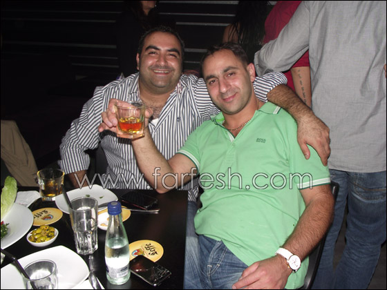 هيثم الشوملي لمسلسلات اون لاين: أعشق مدينة الناصرة ولن انقطع عنها صورة رقم 36 هيثم الشوملي لمسلسلات اون لاين: أعشق مدينة الناصرة ولن انقطع عنها صورة رقم 36