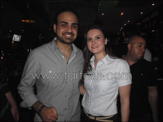 هيثم الشوملي لمسلسلات اون لاين: أعشق مدينة الناصرة ولن انقطع عنها صورة رقم 6 هيثم الشوملي لمسلسلات اون لاين: أعشق مدينة الناصرة ولن انقطع عنها صورة رقم 6