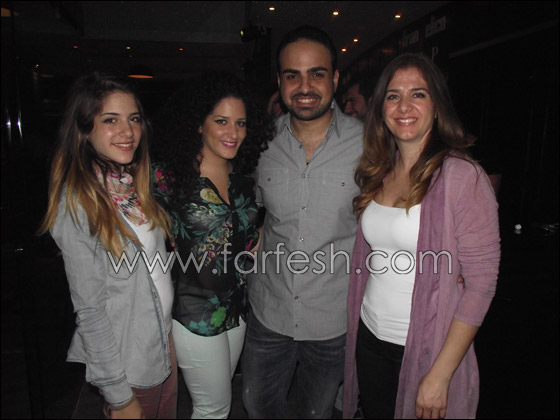 هيثم الشوملي لمسلسلات اون لاين: أعشق مدينة الناصرة ولن انقطع عنها صورة رقم 20 هيثم الشوملي لمسلسلات اون لاين: أعشق مدينة الناصرة ولن انقطع عنها صورة رقم 20