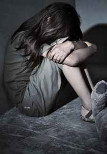 جريمة بشعة: مارس النوع مع حماته وشقيقات زوجته.. ثم اغتصب ابنته صورة رقم 1