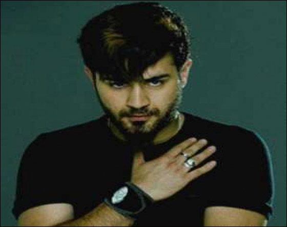 ايران تعرض مكافأة قدرها 100 ألف دولار لمن يقتل مغنيا ايرانيا! صورة رقم 2