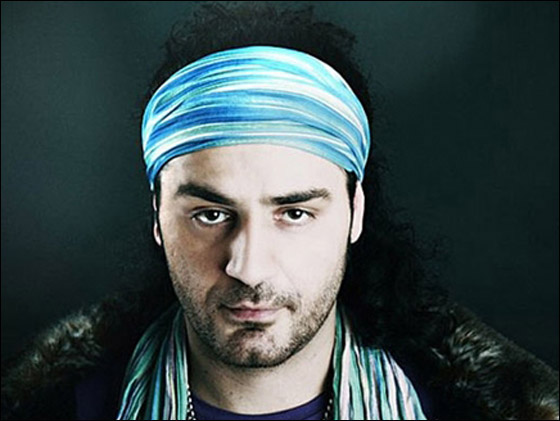 ايران تعرض مكافأة قدرها 100 ألف دولار لمن يقتل مغنيا ايرانيا! صورة رقم 4