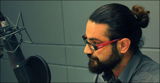 ايران تعرض مكافأة قدرها 100 ألف دولار لمن يقتل مغنيا ايرانيا! صورة رقم 6