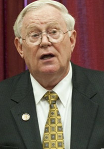 عضو كونجرس أمريكي يدعو عرفات وشارون لاستئناف السلام! صورة رقم 1