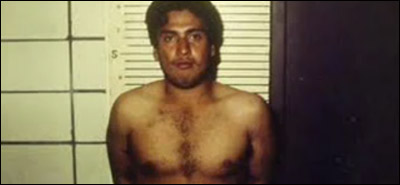 امريكا: بعد مرور 26 عاما على اعدامه.. تم اثبات براءته!!  صورة رقم 4