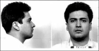 امريكا: بعد مرور 26 عاما على اعدامه.. تم اثبات براءته!!  صورة رقم 9