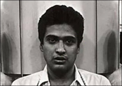 امريكا: بعد مرور 26 عاما على اعدامه.. تم اثبات براءته!!  صورة رقم 8