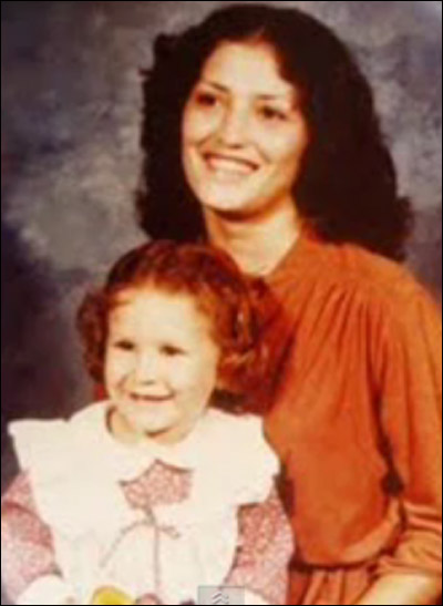 امريكا: بعد مرور 26 عاما على اعدامه.. تم اثبات براءته!!  صورة رقم 2