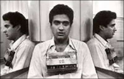 امريكا: بعد مرور 26 عاما على اعدامه.. تم اثبات براءته!!  صورة رقم 10