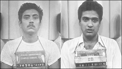 امريكا: بعد مرور 26 عاما على اعدامه.. تم اثبات براءته!!  صورة رقم 3