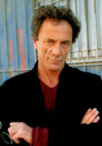 محمد بكري: انا قرفان من الحكومة وليس لأحد الحق في محاكمتي صورة رقم 1 محمد بكري: انا قرفان من الحكومة وليس لأحد الحق في محاكمتي صورة رقم 1