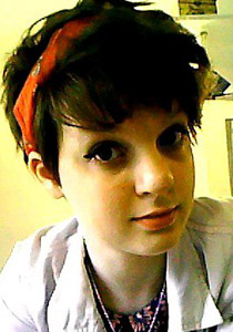 اكتشفت إصابتها بالسرطان بعد مشاهدتها فيلم لكاميرون دياز!  صورة رقم 1