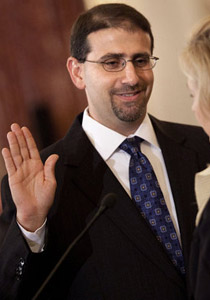 الخطط الامريكية لضرب ايران جاهزة والطيران الاسرائيلي مستعد صورة رقم 1 الخطط الامريكية لضرب ايران جاهزة والطيران الاسرائيلي مستعد صورة رقم 1