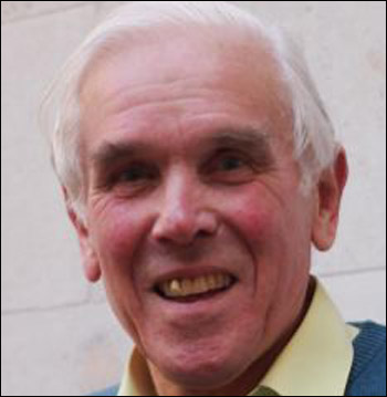 انجازا مضاعفا: ثمانيني يتبرع بكليته لشخص غريب!! صورة رقم 1