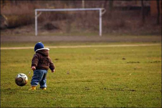 اعتقال تايواني بعد شرائه جثث أطفال لممارسة شعائر دينية صورة رقم 1