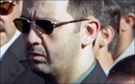 انباء عن مقتل ماهر الاسد بعد ان اطلق عليه احد مرافقيه 30 طلقة! صورة رقم 1