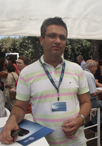 معهد متيرنا لأبحاث وتطوير غذاء الأطفال يعقد مؤتمره العلمي السادس صورة رقم 2