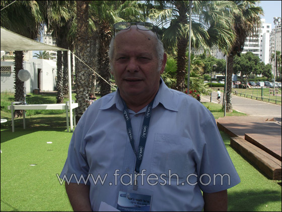 معهد متيرنا لأبحاث وتطوير غذاء الأطفال يعقد مؤتمره العلمي السادس صورة رقم 12