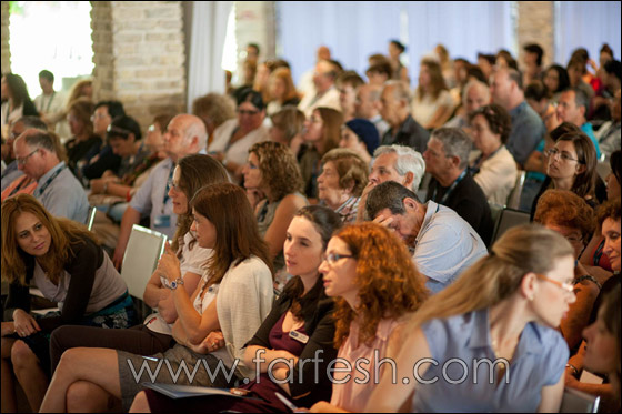 معهد متيرنا لأبحاث وتطوير غذاء الأطفال يعقد مؤتمره العلمي السادس صورة رقم 8