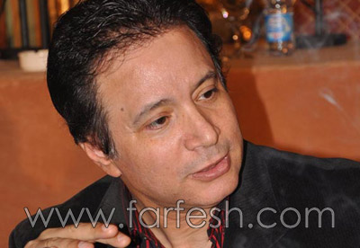 بعد وفاتها.. الكشف عن اخر لحظات الراحلة وردة الجزائرية!  صورة رقم 15