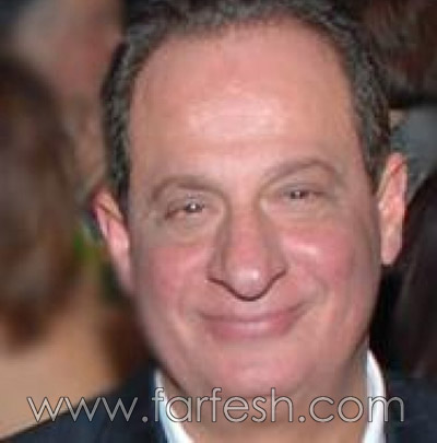 بعد وفاتها.. الكشف عن اخر لحظات الراحلة وردة الجزائرية!  صورة رقم 16