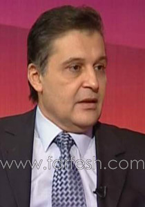 بعد وفاتها.. الكشف عن اخر لحظات الراحلة وردة الجزائرية!  صورة رقم 2