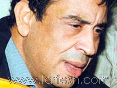 بعد وفاتها.. الكشف عن اخر لحظات الراحلة وردة الجزائرية!  صورة رقم 17