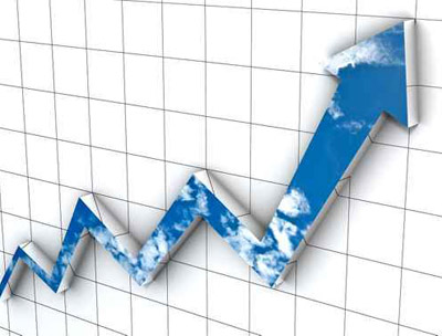 ارتفاع مؤشر نيكي بنسبة 0.08 في المئة! صورة رقم 1