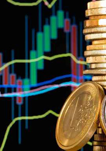 البنك الدولي يخفض توقعاته للنمو الاقتصادي في الصين هذا العام!! صورة رقم 1