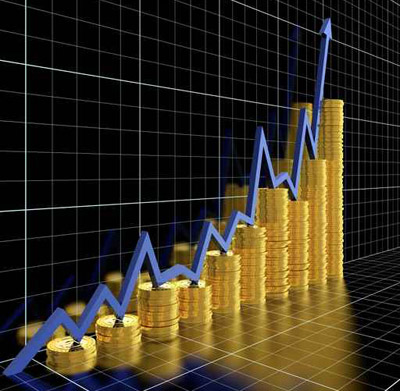 ارتفاع الاسهم اليابانية ومؤشري نيكي وتوبكس! صورة رقم 1