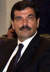 إسرائيل: قيادات النظام السوري تعرضوا لمحاولة اغتيال بالسم!! صورة رقم 1