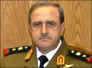 إسرائيل: قيادات النظام السوري تعرضوا لمحاولة اغتيال بالسم!! صورة رقم 3