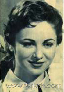 بالصور.. نجوم في عالم الفن سطع نجمهم منذ نعومة اظافرهم!! صورة رقم 3 بالصور.. نجوم في عالم الفن سطع نجمهم منذ نعومة اظافرهم!! صورة رقم 3