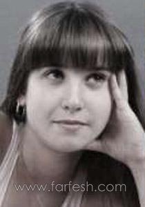 بالصور.. نجوم في عالم الفن سطع نجمهم منذ نعومة اظافرهم!! صورة رقم 1 بالصور.. نجوم في عالم الفن سطع نجمهم منذ نعومة اظافرهم!! صورة رقم 1