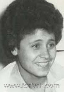 بالصور.. نجوم في عالم الفن سطع نجمهم منذ نعومة اظافرهم!! صورة رقم 2 بالصور.. نجوم في عالم الفن سطع نجمهم منذ نعومة اظافرهم!! صورة رقم 2