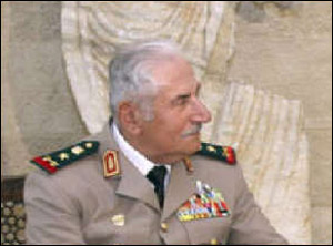 إسرائيل: قيادات النظام السوري تعرضوا لمحاولة اغتيال بالسم!! صورة رقم 2