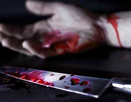 اعتقال رجل متهم بقتل 20 صبي واكل لحومهم وبيعها!! صورة رقم 1