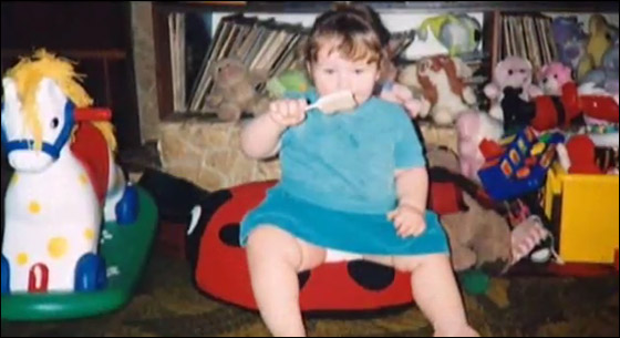 بالصور: عمال بناء ينقلون اسمن مراهقة إلى المستشفى!! صورة رقم 7